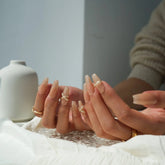 Celestial Union Nude color