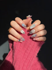 Ice RollrRoll | Ready to Ship