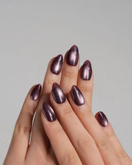 Glint Plum