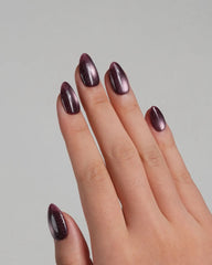 Glint Plum