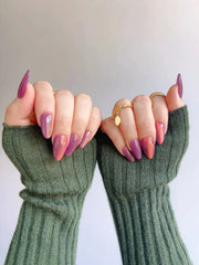 Rose Brew | Ready to Ship