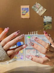 Kitty YOLO | Ready to ship