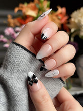 New Year Glam - Harumuchi (Co-Creator) 🔮