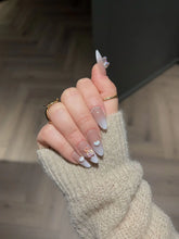 Bear Hug | Ready to ship