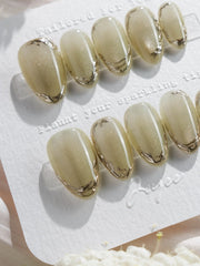 Ripples - Twinkle Reservoir