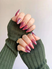 Rose Brew | Ready to Ship