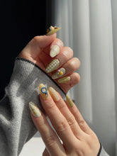 Girl with a Pearl Earring - Juliet B (Co-Creator) 🏆