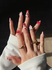 Berry Darling | Ready to Ship