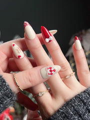 Holy night - Harumuchi (Co-Creator) 🔮