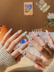 Moon Magic | Ready to ship