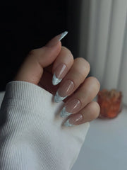 Sea Salt - Quinn C (Co-Creator) 🔮