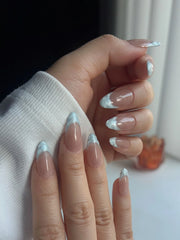 Sea Salt - Quinn C (Co-Creator) 🔮