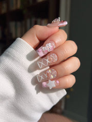 Ballet KT - Rosa Gallia (Co-Creator) ๐