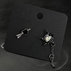 Event Gift - Ladies Earrings