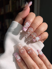 Ballet KT - Rosa Gallia (Co-Creator) ๐