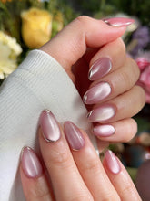 Glowing Stone - New Edition