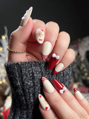 Holy night - Harumuchi (Co-Creator) 🔮