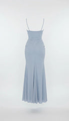 Wendy Maxi Dress