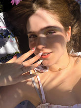 Haru Picnic Set - Harumuchi (Co-Creator) 🔮