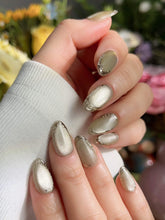 Ripples - Twinkle Reservoir