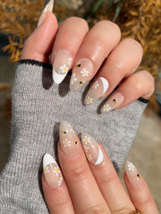 Beebee Nail Art -Stella G (Co-Creator) 🏅-W