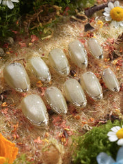 Ripples - Twinkle Reservoir