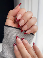 Classic Return - Rose