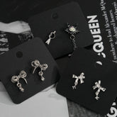 Event Gift - Ladies Earrings