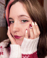 Holy night - Harumuchi (Co-Creator) 🔮