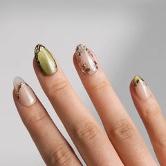 Aquagrass - Liquid Ballerina