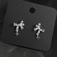 Event Gift - Ladies Earrings