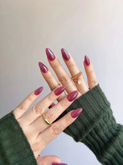 Rose Brew | Ready to Ship