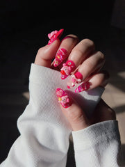 Dreamland Swirl | Ready to Ship