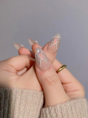 Mermaid | Ready to Ship