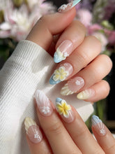 Plumeria-Island Breeze