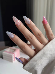 Charming Glam Usagi - Harumuchi (Co-Creator) 🔮