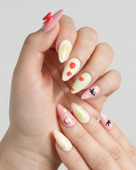 Kiki’s Enchanted Picnic - Harumuchi (Co-Creator) 🔮