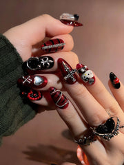 Kitty Rebel | Ready to Ship