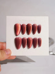 Rose Brew | Ready to Ship