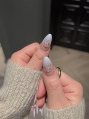 Bear Hug | Ready to ship