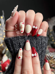 Holy night - Harumuchi (Co-Creator) 🔮