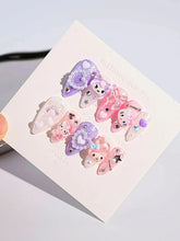 Sugar KK | Ready to ship