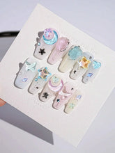 Moon Magic | Ready to ship