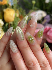 Vines - Sneaky Climber