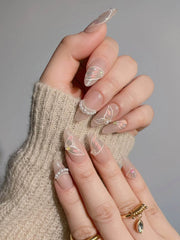 Mermaid | Ready to Ship