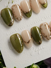 Aquagrass - Liquid Ballerina