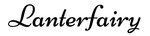 Lanterfairy