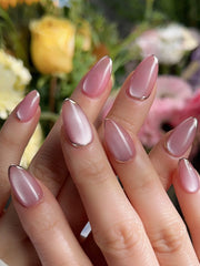 Glowing Stone - New Edition