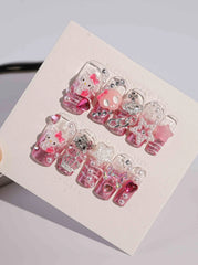 Kitty YOLO | Ready to ship