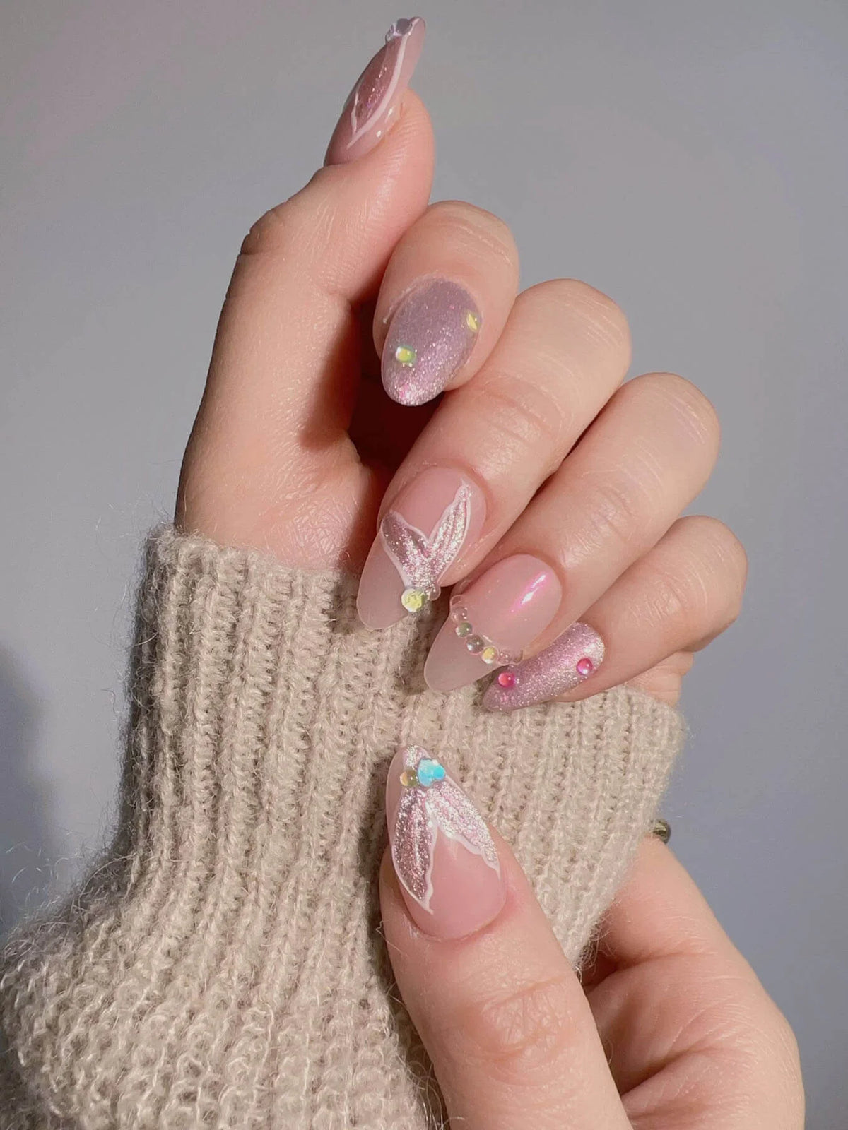 Siren Song | Ready to ship